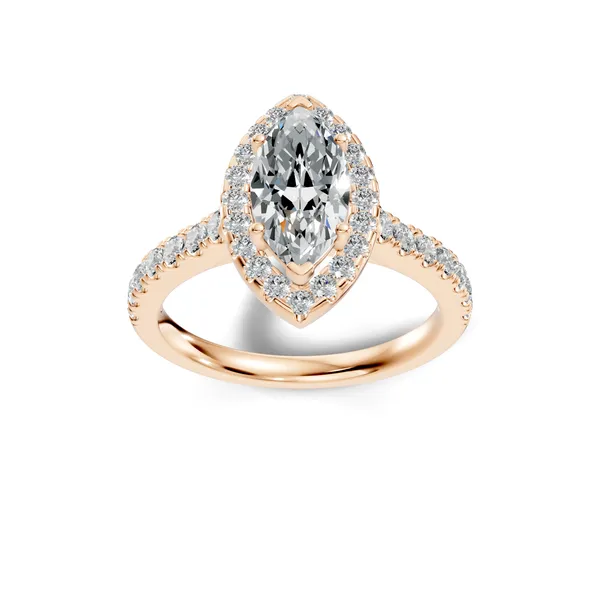 Rose_Marquise_Stone_Ring_For_Women