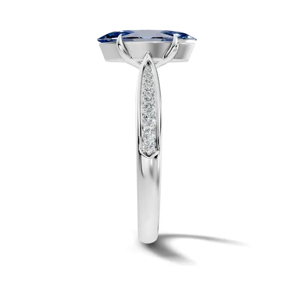 Marquise_Blue_Stone_Ring_For_Women