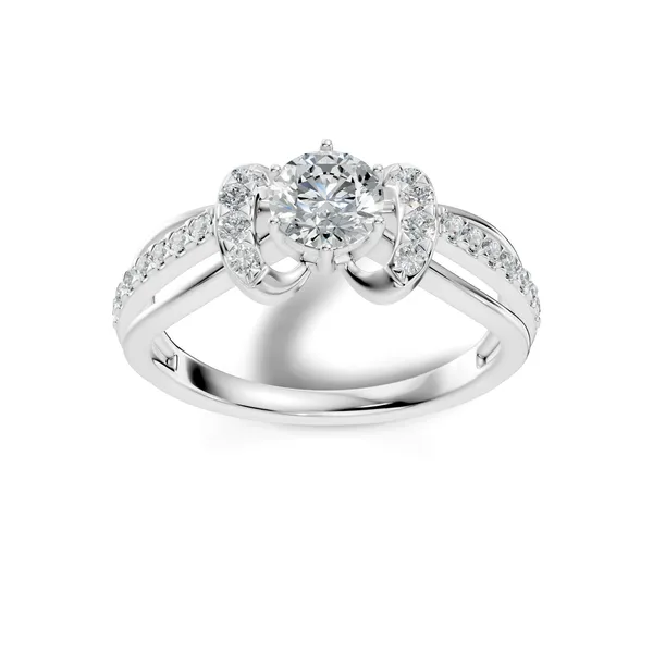 Round_Stone_Ring_For_Women