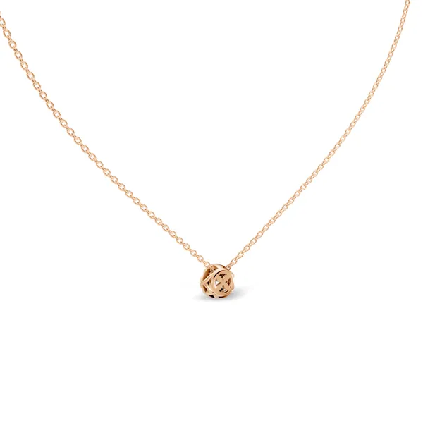 Spherical_Pendant_Necklace_For_Women