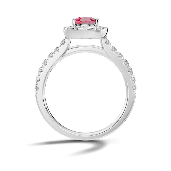 Pink_Gemstone_Ring_For_Women
