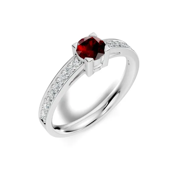 Rose_Gemstone_Ring_For_Women
