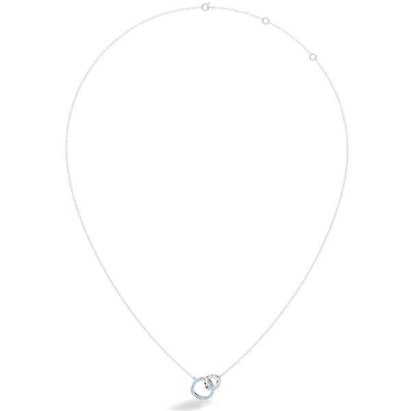 Interlocking_Circle_Pendant_Necklace_For_Women
