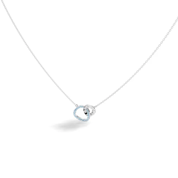 Interlocking_Circle_Pendant_Necklace_For_Women