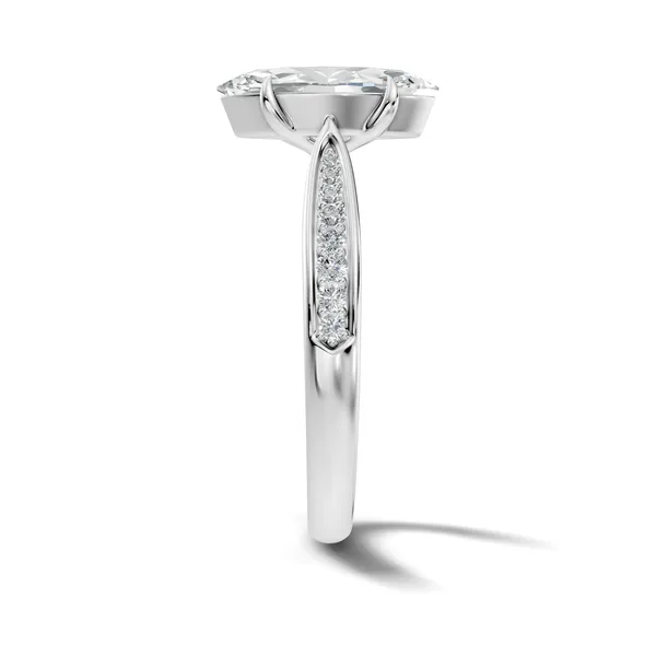 Marquise_Stone_Solitaire_Ring