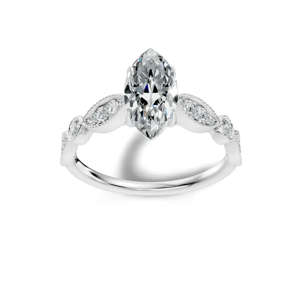 Rose_Crystal_Embellished_Solitaire_Ring