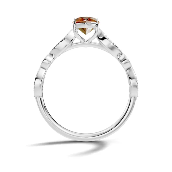 Rose_Gemstone_Ring_For_Women