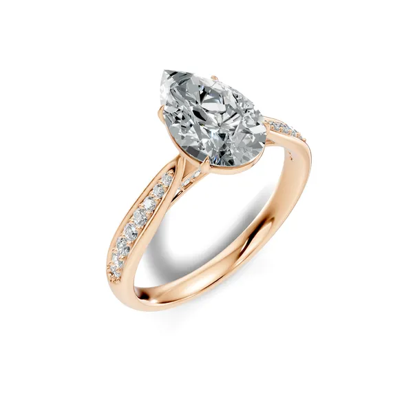 Rose_Stone_Studded_Ring_For_Women