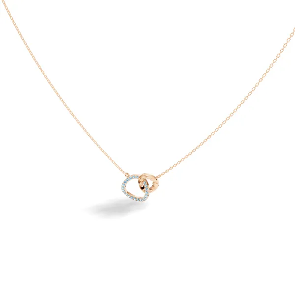 Interlocking_Circle_Pendant_Necklace_For_Women