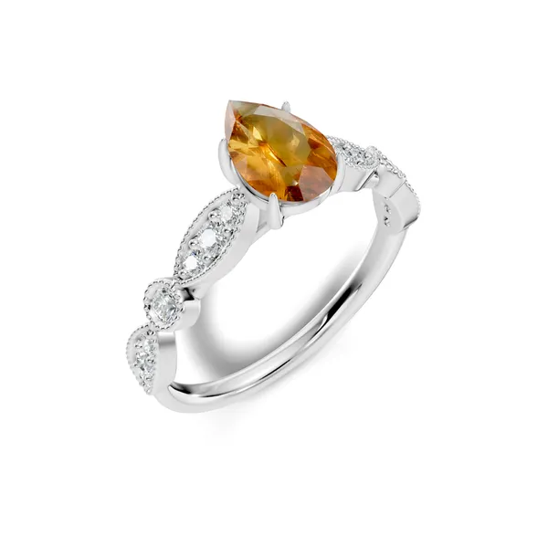 Gemstone_Ring_For_Women