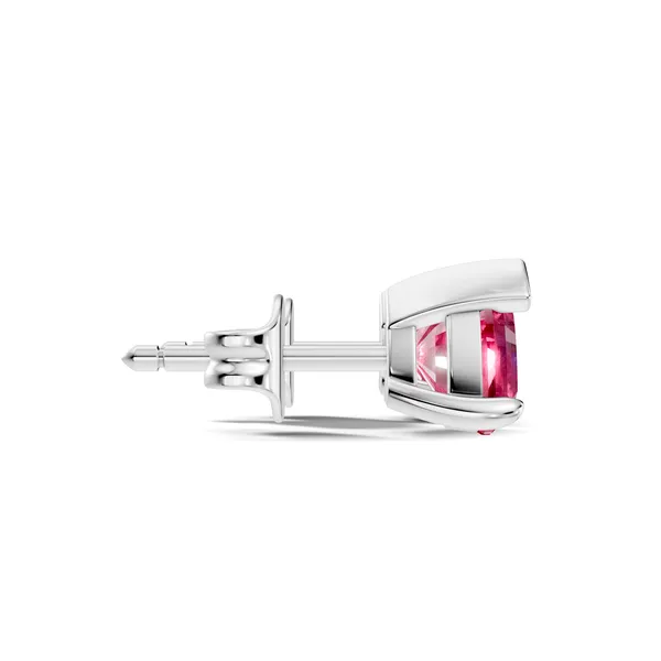 Pink_Stud_Earrings_For_Women