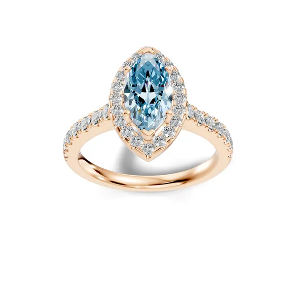 Blue_Stone_Halo_Ring_For_Women