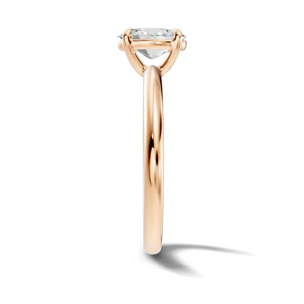 Solitaire_Ring_For_Women