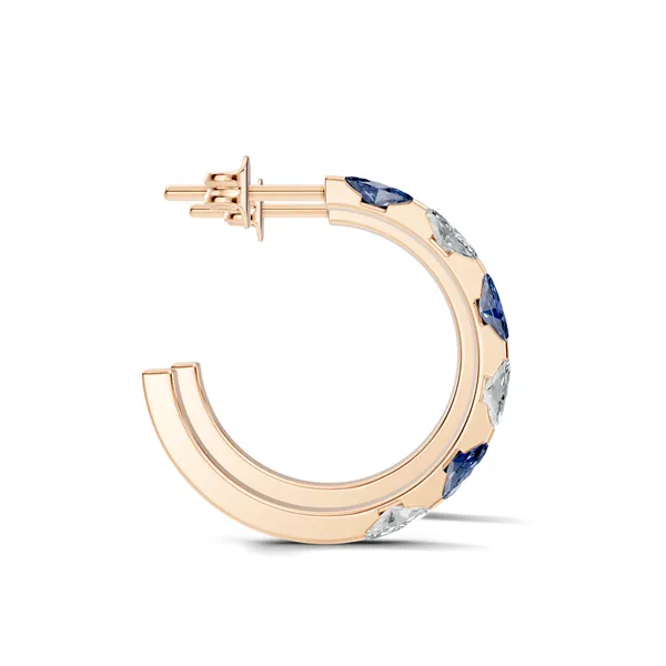 Crystal_Hoop_Earrings_For_Women