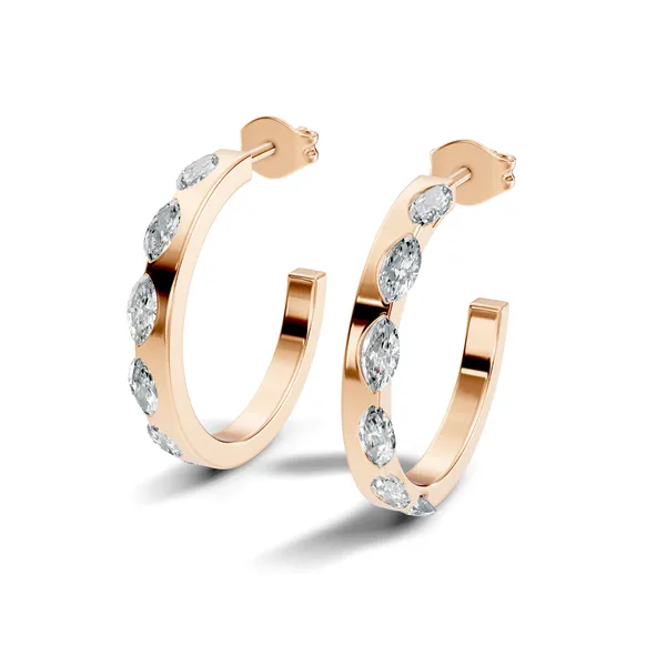 Crystal_Hoop_Earrings