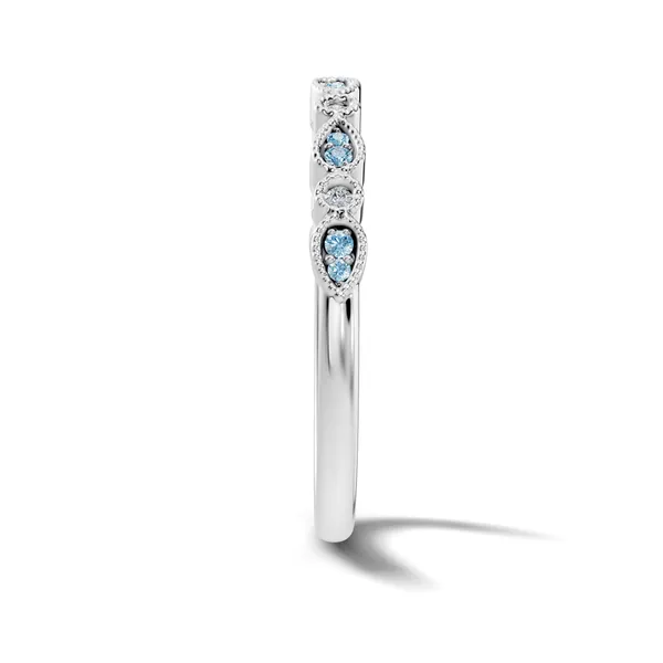 Blue_Stone_Embellished_Ring