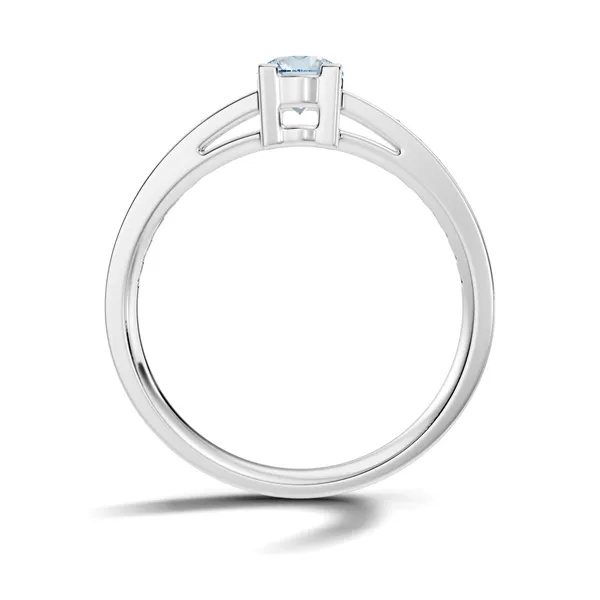 Blue_Stone_Solitaire_Ring_For_Women