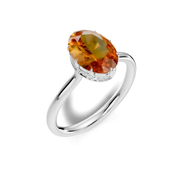 Rose_Gemstone_Ring_For_Women