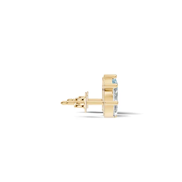 Crystal_Floral_Stud_Earrings_For_Women