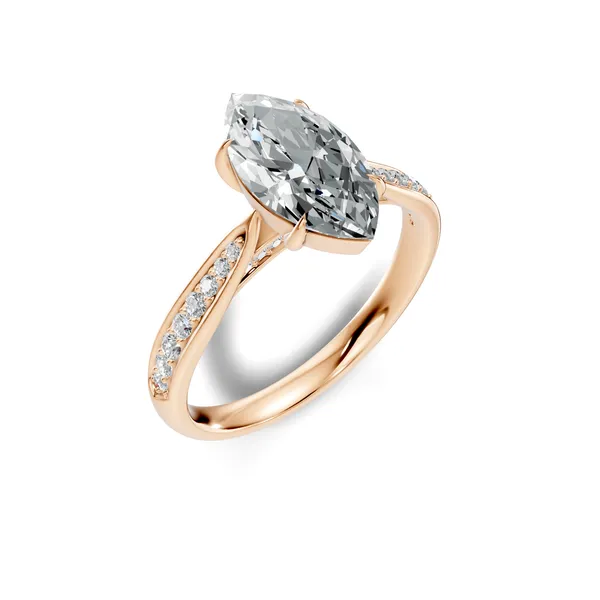 Marquise_Stone_Solitaire_Ring