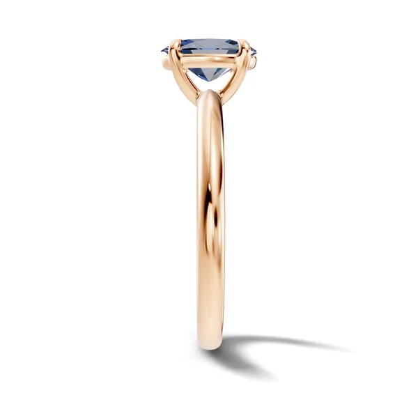 Blue_Oval_Gemstone_Ring