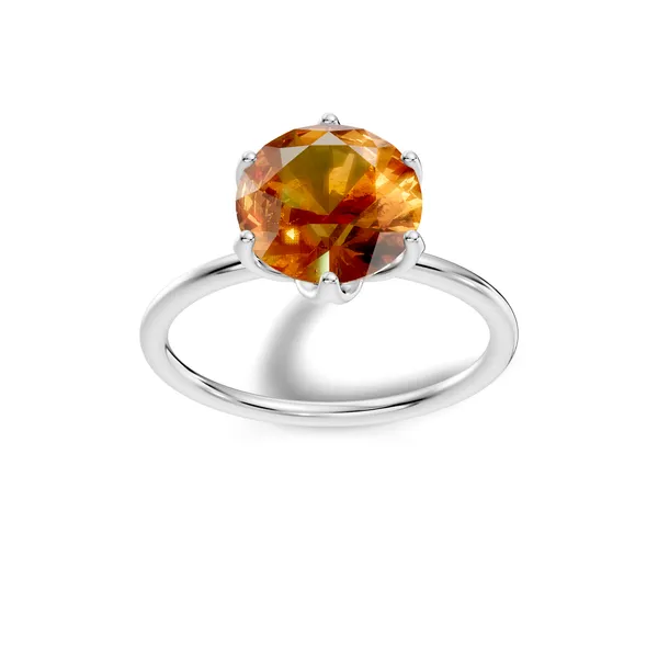 Rose_Gemstone_Ring_For_Women