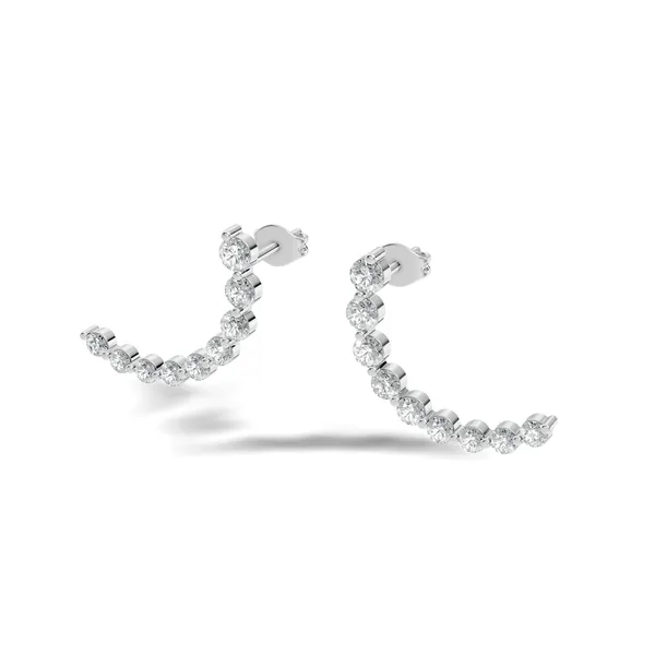 Stone_Ear_Climbers_For_Women