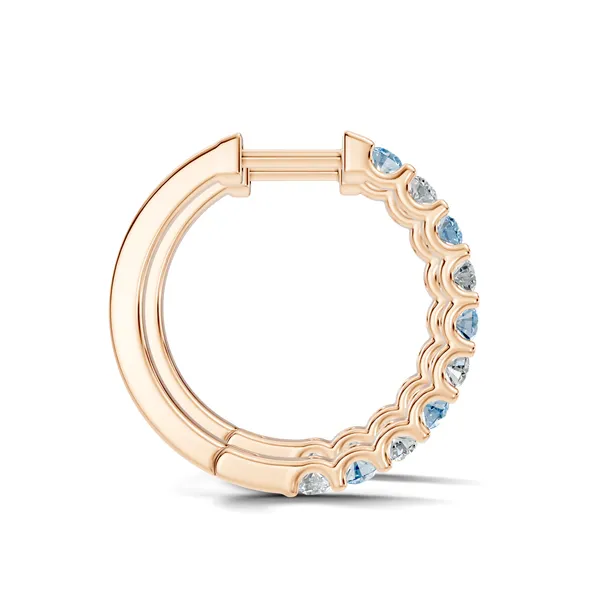 Crystal_Hoop_Earrings_For_Women