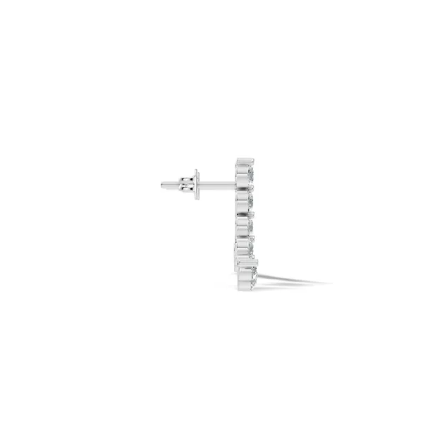 Stone_Ear_Climbers_For_Women