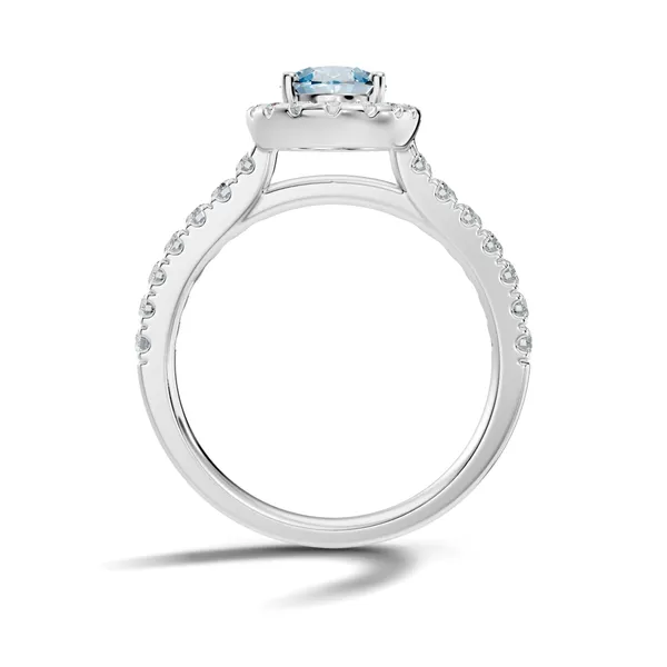 Rose_Blue_Stone_Halo_Ring_For_Women