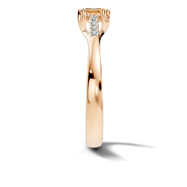 Square_Stone_Ring_For_Women