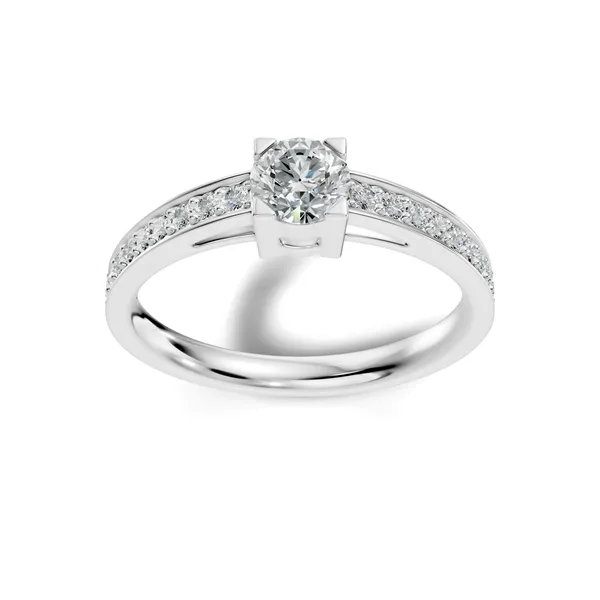 Rose_Solitaire_Ring_For_Women