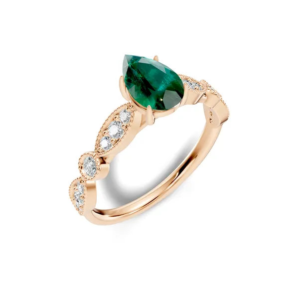 Green_Stone_Ring_For_Women