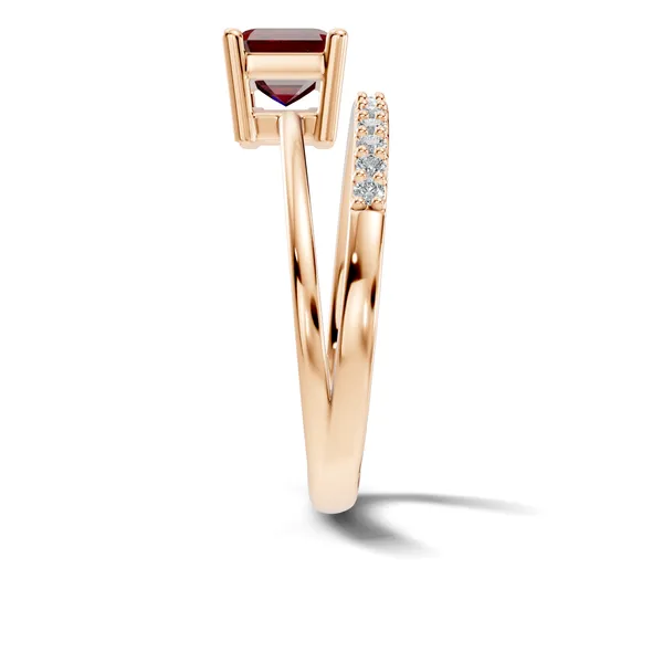 Rectangular_Red_Stone_Statement_Ring