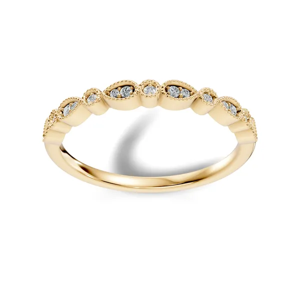 Crystal_Embellished_Ring_For_Women