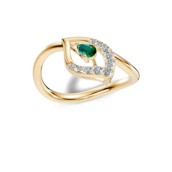 Twisted_Band_Ring_For_Women