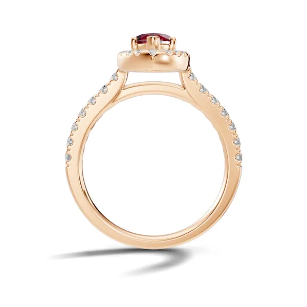 Rose_Marquise_Red_Stone_Ring