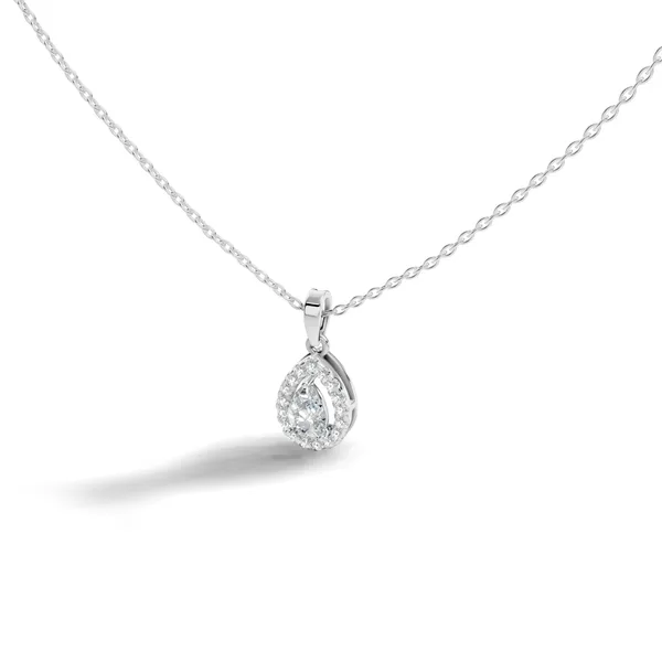 Teardrop_Pendant_Necklace_For_Women