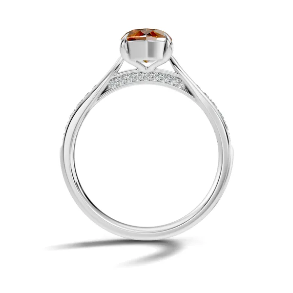 Gemstone_Ring_For_Women