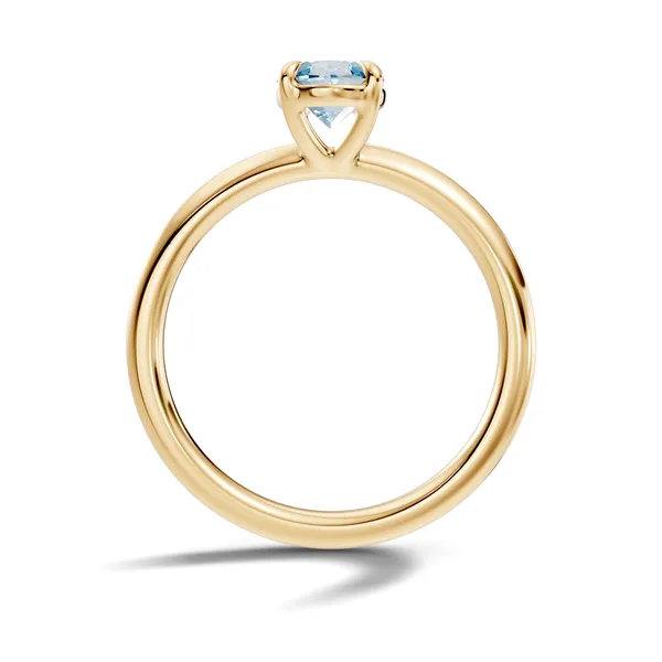 Blue_Oval_Stone_Ring_For_Women