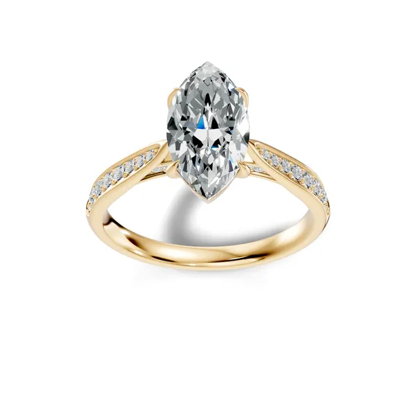 Marquise_Stone_Solitaire_Ring