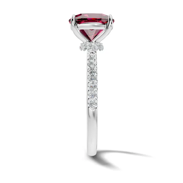 Red_Gemstone_Ring_For_Women