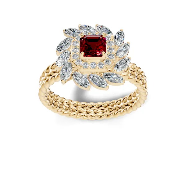 Statement_Ring_For_Women