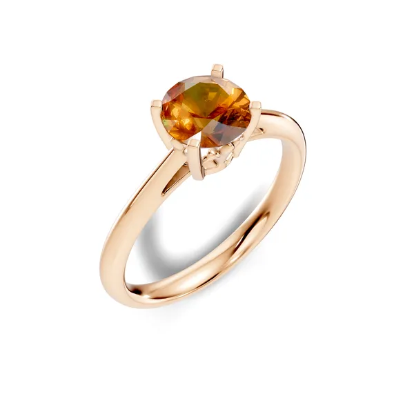 Rose_Gemstone_Ring_For_Women