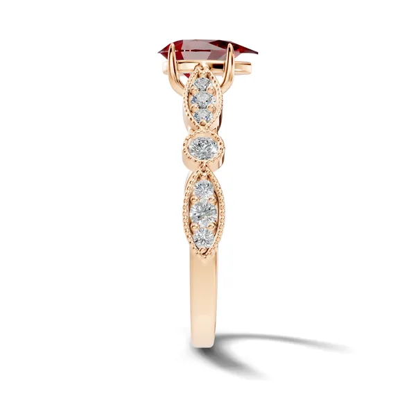 Red_Stone_Ring_For_Women