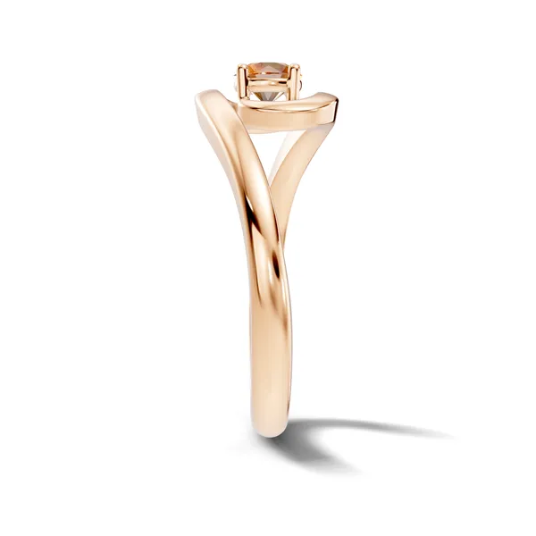 Rose_Solitaire_Ring_For_Women