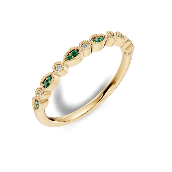 Embellished_Ring_For_Women