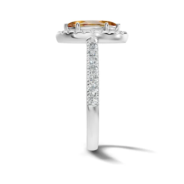 Rose_Marquise_Cocktail_Ring_For_Women
