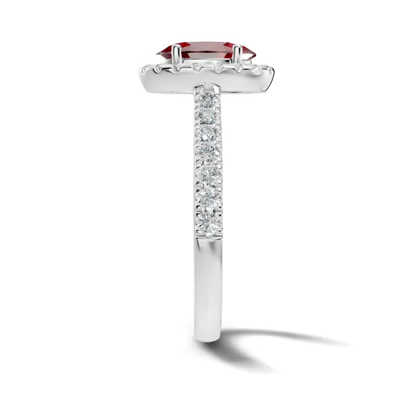 Oval_Gemstone_Halo_Ring_For_Women