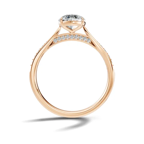 Rose_Stone_Studded_Ring_For_Women